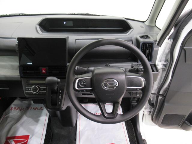 タントウェルカムシートリフト Lバックモニター 10インチナビ ドライブレコーダー 両側スライドドア USB入力端子 Bluetooth オートライト キーフリー アイドリングストップ ティーゼットデオプラス(岡山県)の中古車