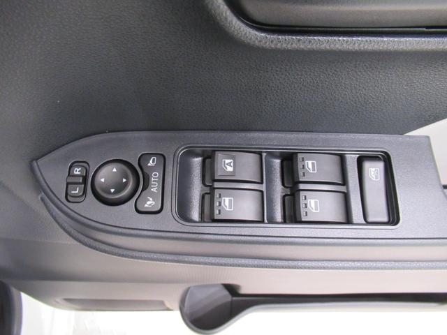 タントウェルカムシートリフト Lバックモニター 10インチナビ ドライブレコーダー 両側スライドドア USB入力端子 Bluetooth オートライト キーフリー アイドリングストップ ティーゼットデオプラス(岡山県)の中古車