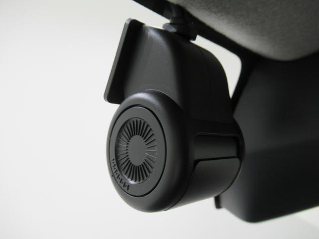 タントウェルカムシートリフト Lバックモニター 10インチナビ ドライブレコーダー 両側スライドドア USB入力端子 Bluetooth オートライト キーフリー アイドリングストップ ティーゼットデオプラス(岡山県)の中古車