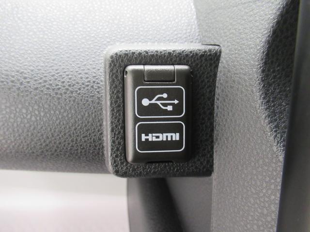 タントウェルカムシートリフト Lバックモニター 10インチナビ ドライブレコーダー 両側スライドドア USB入力端子 Bluetooth オートライト キーフリー アイドリングストップ ティーゼットデオプラス(岡山県)の中古車