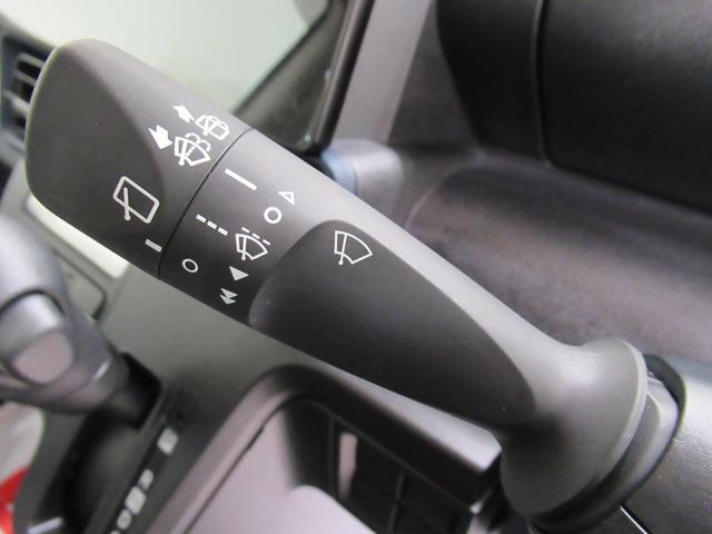 タントウェルカムシートリフト Lバックモニター 10インチナビ ドライブレコーダー 両側スライドドア USB入力端子 Bluetooth オートライト キーフリー アイドリングストップ ティーゼットデオプラス(岡山県)の中古車