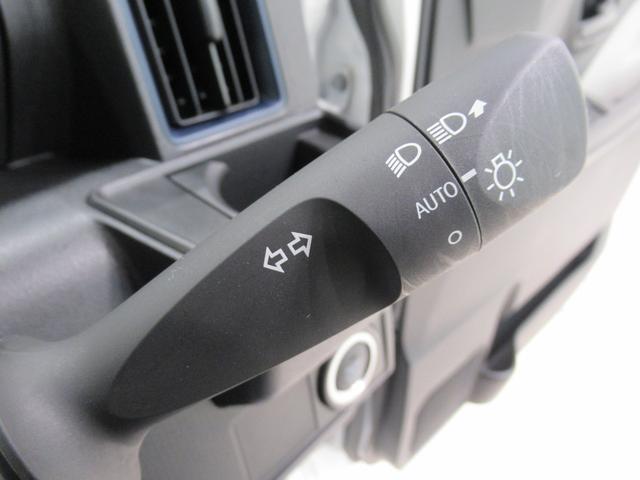 タントウェルカムシートリフト Lバックモニター 10インチナビ ドライブレコーダー 両側スライドドア USB入力端子 Bluetooth オートライト キーフリー アイドリングストップ ティーゼットデオプラス(岡山県)の中古車