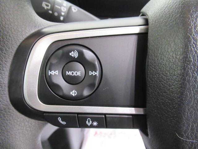 タントウェルカムシートリフト Lバックモニター 10インチナビ ドライブレコーダー 両側スライドドア USB入力端子 Bluetooth オートライト キーフリー アイドリングストップ ティーゼットデオプラス(岡山県)の中古車