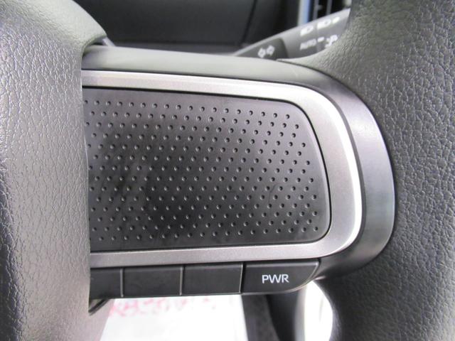 タントウェルカムシートリフト Lバックモニター 10インチナビ ドライブレコーダー 両側スライドドア USB入力端子 Bluetooth オートライト キーフリー アイドリングストップ ティーゼットデオプラス(岡山県)の中古車