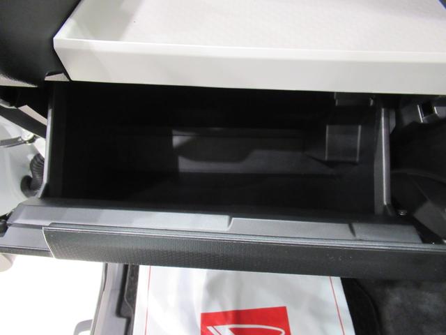 タントウェルカムシートリフト Lバックモニター 10インチナビ ドライブレコーダー 両側スライドドア USB入力端子 Bluetooth オートライト キーフリー アイドリングストップ ティーゼットデオプラス(岡山県)の中古車