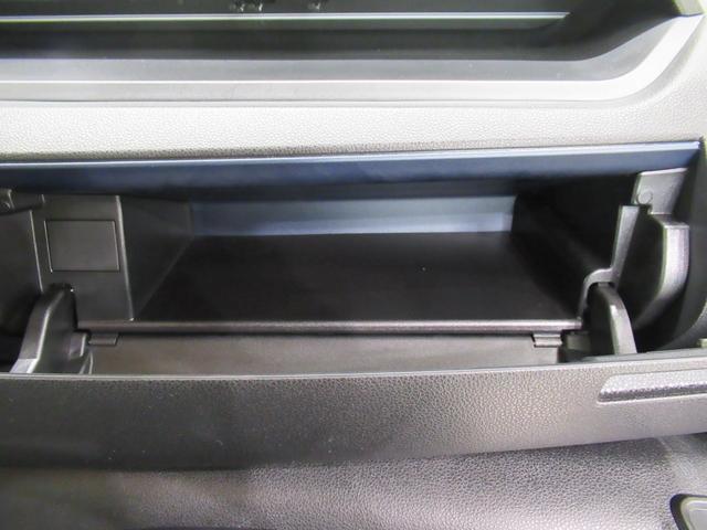 タントウェルカムシートリフト Lバックモニター 10インチナビ ドライブレコーダー 両側スライドドア USB入力端子 Bluetooth オートライト キーフリー アイドリングストップ ティーゼットデオプラス(岡山県)の中古車