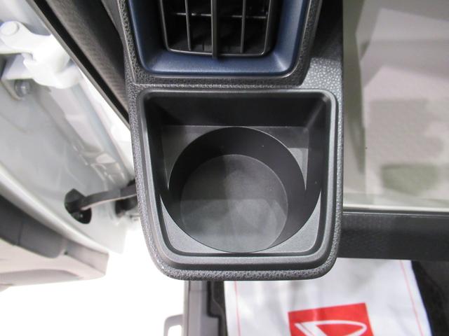 タントウェルカムシートリフト Lバックモニター 10インチナビ ドライブレコーダー 両側スライドドア USB入力端子 Bluetooth オートライト キーフリー アイドリングストップ ティーゼットデオプラス(岡山県)の中古車