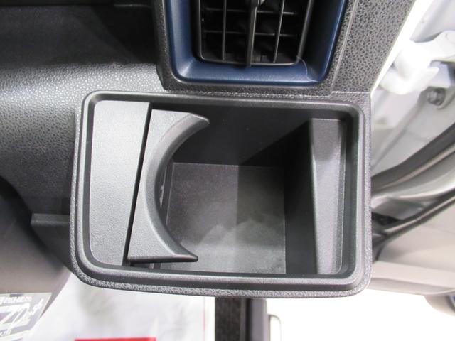 タントウェルカムシートリフト Lバックモニター 10インチナビ ドライブレコーダー 両側スライドドア USB入力端子 Bluetooth オートライト キーフリー アイドリングストップ ティーゼットデオプラス(岡山県)の中古車