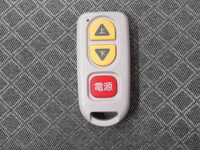 タントウェルカムシートリフト Lバックモニター 10インチナビ ドライブレコーダー 両側スライドドア USB入力端子 Bluetooth オートライト キーフリー アイドリングストップ ティーゼットデオプラス(岡山県)の中古車