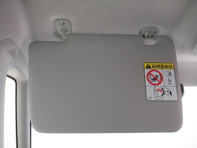 タントウェルカムシートリフト Lバックモニター 10インチナビ ドライブレコーダー 両側スライドドア USB入力端子 Bluetooth オートライト キーフリー アイドリングストップ ティーゼットデオプラス(岡山県)の中古車