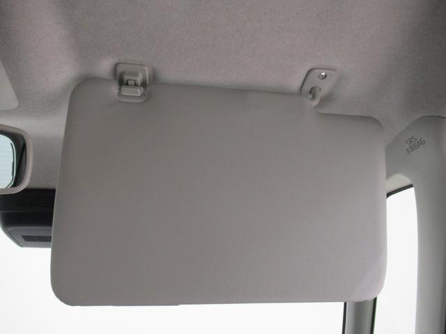 タントウェルカムシートリフト Lバックモニター 10インチナビ ドライブレコーダー 両側スライドドア USB入力端子 Bluetooth オートライト キーフリー アイドリングストップ ティーゼットデオプラス(岡山県)の中古車