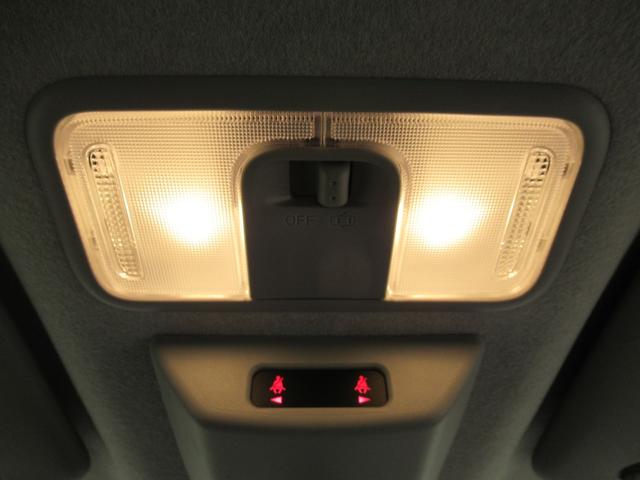 タントウェルカムシートリフト Lバックモニター 10インチナビ ドライブレコーダー 両側スライドドア USB入力端子 Bluetooth オートライト キーフリー アイドリングストップ ティーゼットデオプラス(岡山県)の中古車