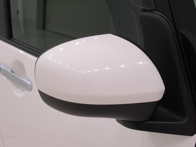 タントウェルカムシートリフト Lバックモニター 10インチナビ ドライブレコーダー 両側スライドドア USB入力端子 Bluetooth オートライト キーフリー アイドリングストップ ティーゼットデオプラス(岡山県)の中古車