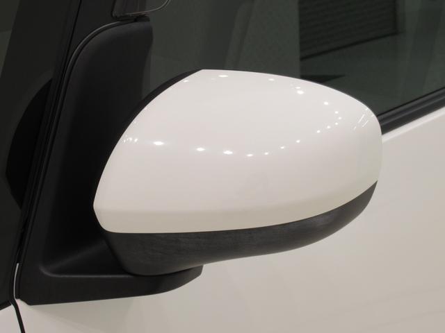 タントウェルカムシートリフト Lバックモニター 10インチナビ ドライブレコーダー 両側スライドドア USB入力端子 Bluetooth オートライト キーフリー アイドリングストップ ティーゼットデオプラス(岡山県)の中古車