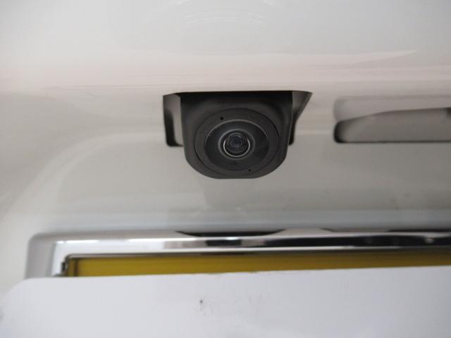 タントウェルカムシートリフト Lバックモニター 10インチナビ ドライブレコーダー 両側スライドドア USB入力端子 Bluetooth オートライト キーフリー アイドリングストップ ティーゼットデオプラス(岡山県)の中古車