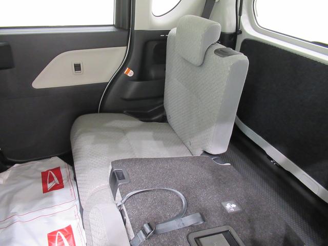 タントウェルカムシートリフト Lバックモニター 10インチナビ ドライブレコーダー 両側スライドドア USB入力端子 Bluetooth オートライト キーフリー アイドリングストップ ティーゼットデオプラス(岡山県)の中古車