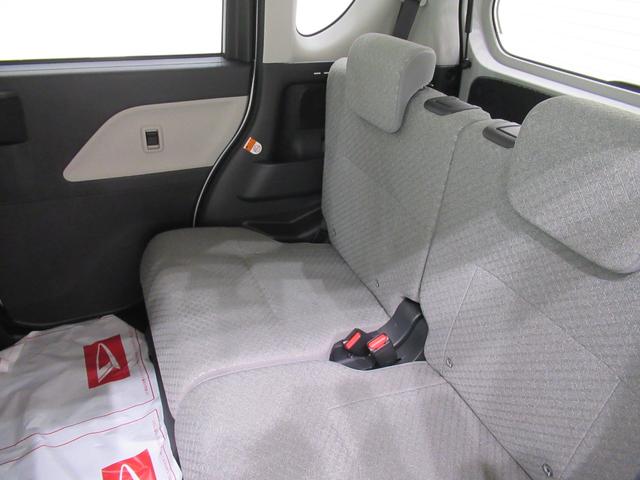 タントウェルカムシートリフト Lバックモニター 10インチナビ ドライブレコーダー 両側スライドドア USB入力端子 Bluetooth オートライト キーフリー アイドリングストップ ティーゼットデオプラス(岡山県)の中古車