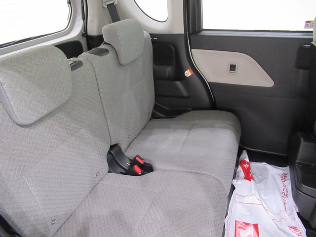 タントウェルカムシートリフト Lバックモニター 10インチナビ ドライブレコーダー 両側スライドドア USB入力端子 Bluetooth オートライト キーフリー アイドリングストップ ティーゼットデオプラス(岡山県)の中古車