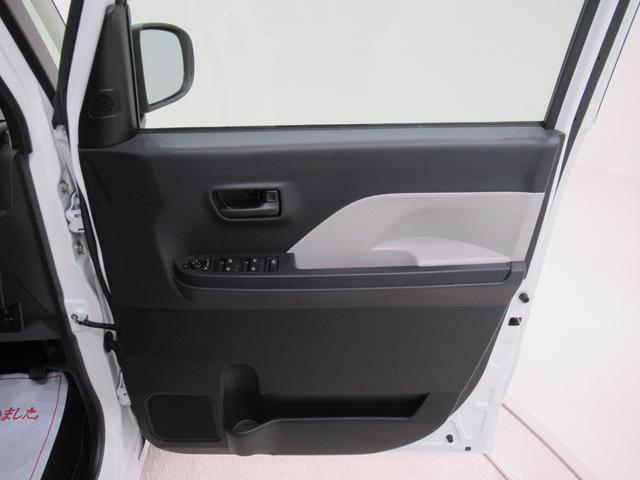 タントウェルカムシートリフト Lバックモニター 10インチナビ ドライブレコーダー 両側スライドドア USB入力端子 Bluetooth オートライト キーフリー アイドリングストップ ティーゼットデオプラス(岡山県)の中古車