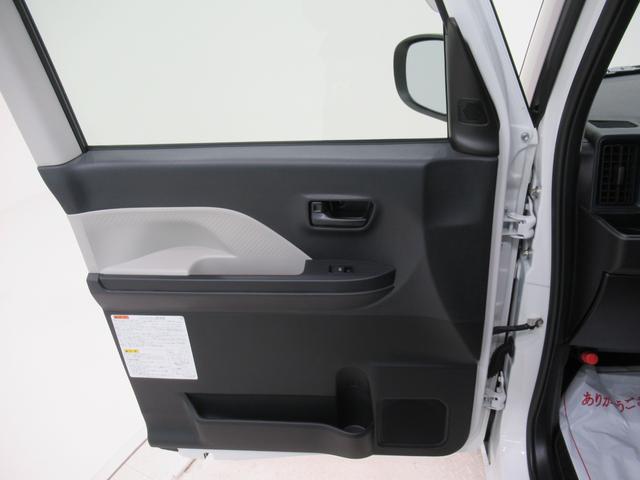 タントウェルカムシートリフト Lバックモニター 10インチナビ ドライブレコーダー 両側スライドドア USB入力端子 Bluetooth オートライト キーフリー アイドリングストップ ティーゼットデオプラス(岡山県)の中古車