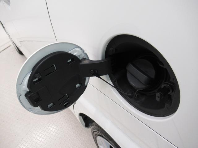 タントウェルカムシートリフト Lバックモニター 10インチナビ ドライブレコーダー 両側スライドドア USB入力端子 Bluetooth オートライト キーフリー アイドリングストップ ティーゼットデオプラス(岡山県)の中古車