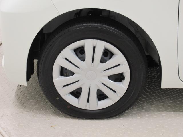 タントウェルカムシートリフト Lバックモニター 10インチナビ ドライブレコーダー 両側スライドドア USB入力端子 Bluetooth オートライト キーフリー アイドリングストップ ティーゼットデオプラス(岡山県)の中古車