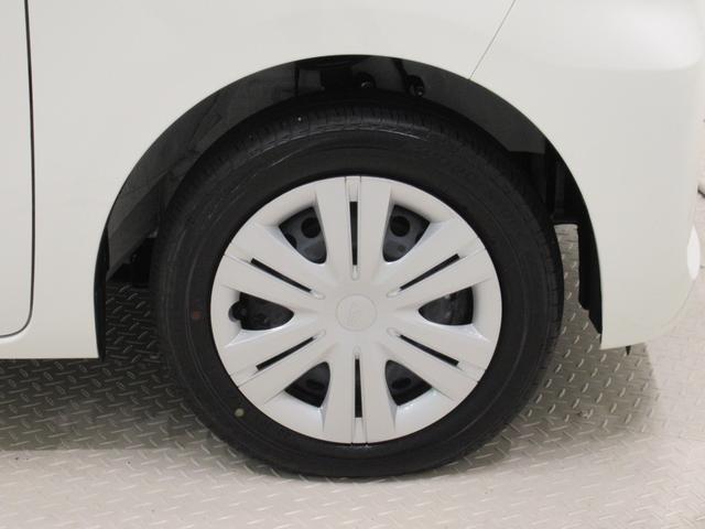 タントウェルカムシートリフト Lバックモニター 10インチナビ ドライブレコーダー 両側スライドドア USB入力端子 Bluetooth オートライト キーフリー アイドリングストップ ティーゼットデオプラス(岡山県)の中古車