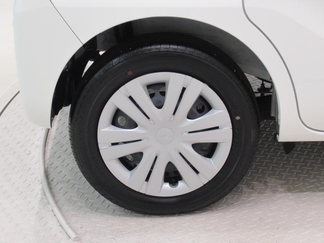 タントウェルカムシートリフト Lバックモニター 10インチナビ ドライブレコーダー 両側スライドドア USB入力端子 Bluetooth オートライト キーフリー アイドリングストップ ティーゼットデオプラス(岡山県)の中古車