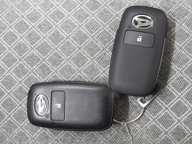 タントウェルカムシートリフト Lバックモニター 10インチナビ ドライブレコーダー 両側スライドドア USB入力端子 Bluetooth オートライト キーフリー アイドリングストップ ティーゼットデオプラス(岡山県)の中古車