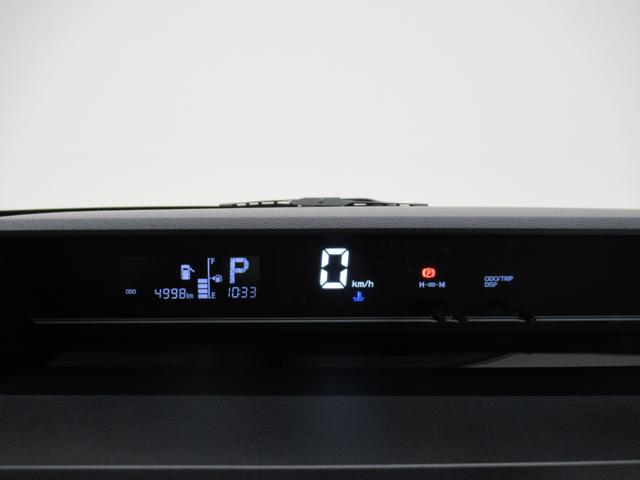 タントウェルカムシートリフト Lバックモニター 10インチナビ ドライブレコーダー 両側スライドドア USB入力端子 Bluetooth オートライト キーフリー アイドリングストップ ティーゼットデオプラス(岡山県)の中古車