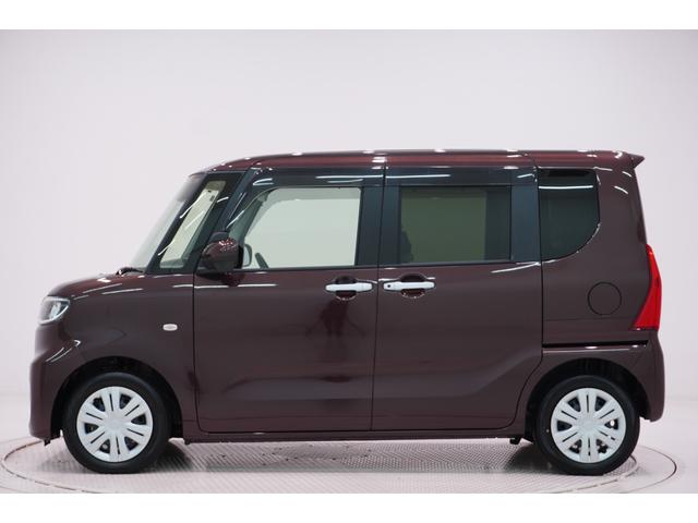 タントウェルカムシートリフト Xパノラマモニター 10インチナビ ドライブレコーダー 両側パワースライドドア シートヒーター USB入力端子 Bluetooth オートライト キーフリー アイドリングストップ 福祉車両(岡山県)の中古車