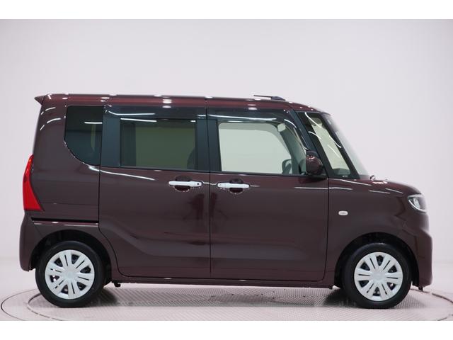 タントウェルカムシートリフト Xパノラマモニター 10インチナビ ドライブレコーダー 両側パワースライドドア シートヒーター USB入力端子 Bluetooth オートライト キーフリー アイドリングストップ 福祉車両(岡山県)の中古車