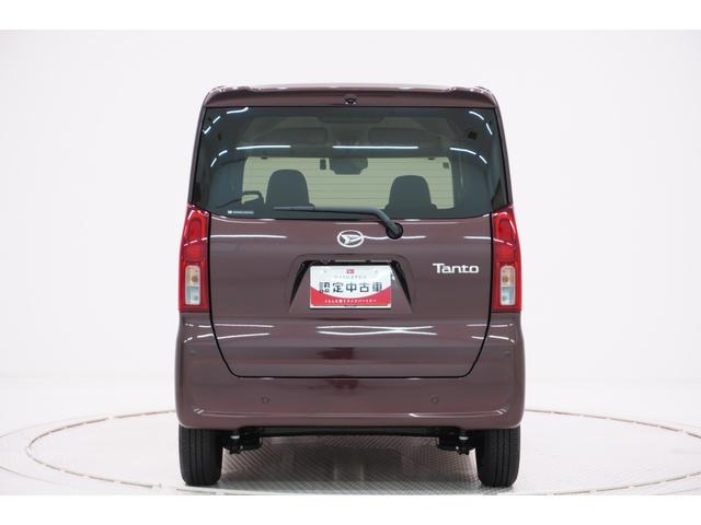 タントウェルカムシートリフト Xパノラマモニター 10インチナビ ドライブレコーダー 両側パワースライドドア シートヒーター USB入力端子 Bluetooth オートライト キーフリー アイドリングストップ 福祉車両(岡山県)の中古車