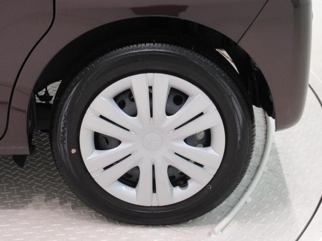 タントウェルカムシートリフト Xパノラマモニター 10インチナビ ドライブレコーダー 両側パワースライドドア シートヒーター USB入力端子 Bluetooth オートライト キーフリー アイドリングストップ 福祉車両(岡山県)の中古車