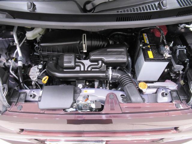 タントウェルカムシートリフト Xパノラマモニター 10インチナビ ドライブレコーダー 両側パワースライドドア シートヒーター USB入力端子 Bluetooth オートライト キーフリー アイドリングストップ 福祉車両(岡山県)の中古車