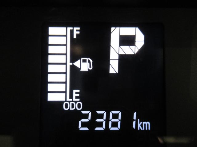 タントウェルカムシートリフト Xパノラマモニター 10インチナビ ドライブレコーダー 両側パワースライドドア シートヒーター USB入力端子 Bluetooth オートライト キーフリー アイドリングストップ 福祉車両(岡山県)の中古車