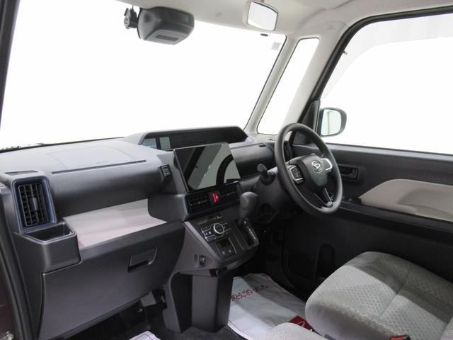 タントウェルカムシートリフト Xパノラマモニター 10インチナビ ドライブレコーダー 両側パワースライドドア シートヒーター USB入力端子 Bluetooth オートライト キーフリー アイドリングストップ 福祉車両(岡山県)の中古車