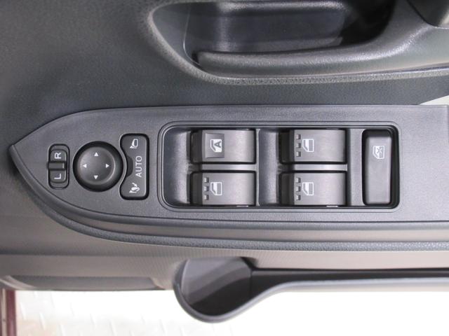 タントウェルカムシートリフト Xパノラマモニター 10インチナビ ドライブレコーダー 両側パワースライドドア シートヒーター USB入力端子 Bluetooth オートライト キーフリー アイドリングストップ 福祉車両(岡山県)の中古車