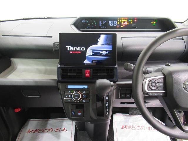 タントウェルカムシートリフト Xパノラマモニター 10インチナビ ドライブレコーダー 両側パワースライドドア シートヒーター USB入力端子 Bluetooth オートライト キーフリー アイドリングストップ 福祉車両(岡山県)の中古車