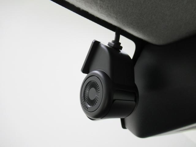 タントウェルカムシートリフト Xパノラマモニター 10インチナビ ドライブレコーダー 両側パワースライドドア シートヒーター USB入力端子 Bluetooth オートライト キーフリー アイドリングストップ 福祉車両(岡山県)の中古車