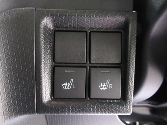 タントウェルカムシートリフト Xパノラマモニター 10インチナビ ドライブレコーダー 両側パワースライドドア シートヒーター USB入力端子 Bluetooth オートライト キーフリー アイドリングストップ 福祉車両(岡山県)の中古車