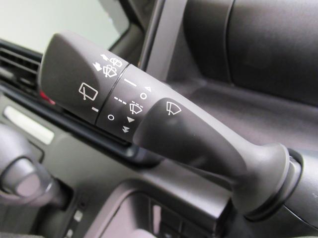 タントウェルカムシートリフト Xパノラマモニター 10インチナビ ドライブレコーダー 両側パワースライドドア シートヒーター USB入力端子 Bluetooth オートライト キーフリー アイドリングストップ 福祉車両(岡山県)の中古車