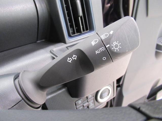 タントウェルカムシートリフト Xパノラマモニター 10インチナビ ドライブレコーダー 両側パワースライドドア シートヒーター USB入力端子 Bluetooth オートライト キーフリー アイドリングストップ 福祉車両(岡山県)の中古車