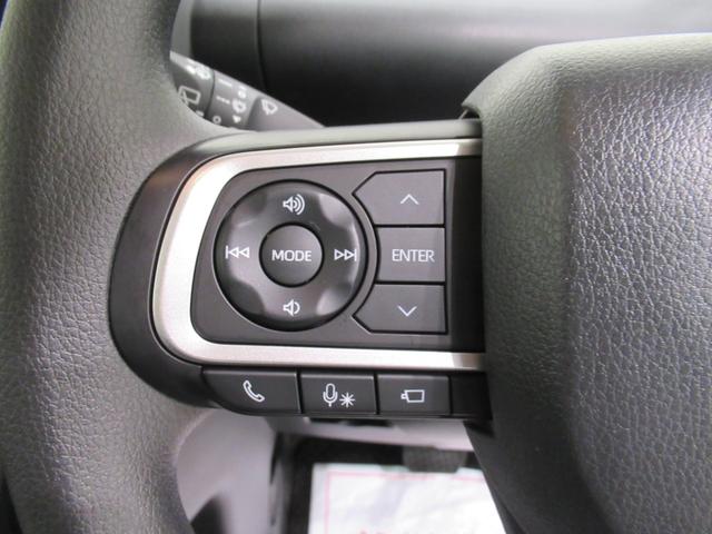 タントウェルカムシートリフト Xパノラマモニター 10インチナビ ドライブレコーダー 両側パワースライドドア シートヒーター USB入力端子 Bluetooth オートライト キーフリー アイドリングストップ 福祉車両(岡山県)の中古車