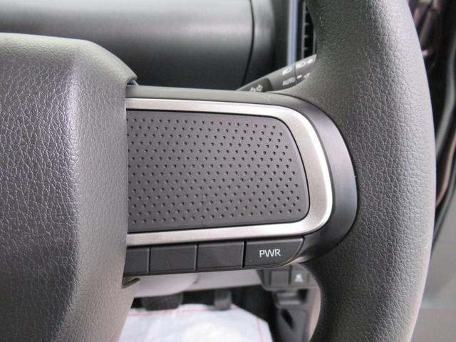 タントウェルカムシートリフト Xパノラマモニター 10インチナビ ドライブレコーダー 両側パワースライドドア シートヒーター USB入力端子 Bluetooth オートライト キーフリー アイドリングストップ 福祉車両(岡山県)の中古車