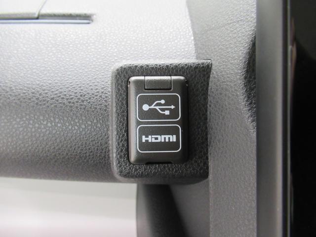 タントウェルカムシートリフト Xパノラマモニター 10インチナビ ドライブレコーダー 両側パワースライドドア シートヒーター USB入力端子 Bluetooth オートライト キーフリー アイドリングストップ 福祉車両(岡山県)の中古車