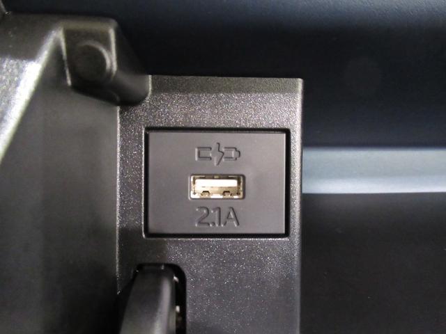 タントウェルカムシートリフト Xパノラマモニター 10インチナビ ドライブレコーダー 両側パワースライドドア シートヒーター USB入力端子 Bluetooth オートライト キーフリー アイドリングストップ 福祉車両(岡山県)の中古車