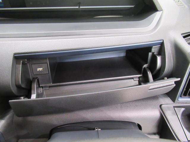 タントウェルカムシートリフト Xパノラマモニター 10インチナビ ドライブレコーダー 両側パワースライドドア シートヒーター USB入力端子 Bluetooth オートライト キーフリー アイドリングストップ 福祉車両(岡山県)の中古車