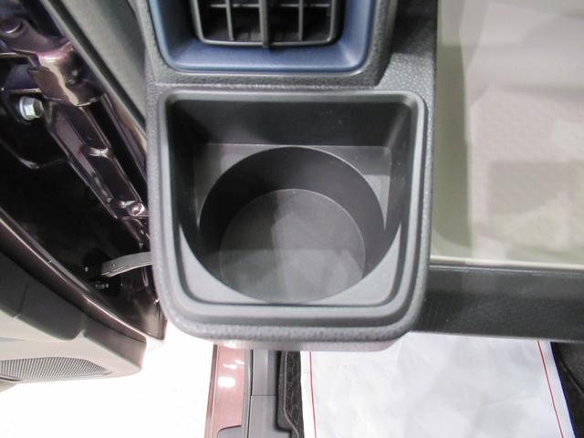 タントウェルカムシートリフト Xパノラマモニター 10インチナビ ドライブレコーダー 両側パワースライドドア シートヒーター USB入力端子 Bluetooth オートライト キーフリー アイドリングストップ 福祉車両(岡山県)の中古車