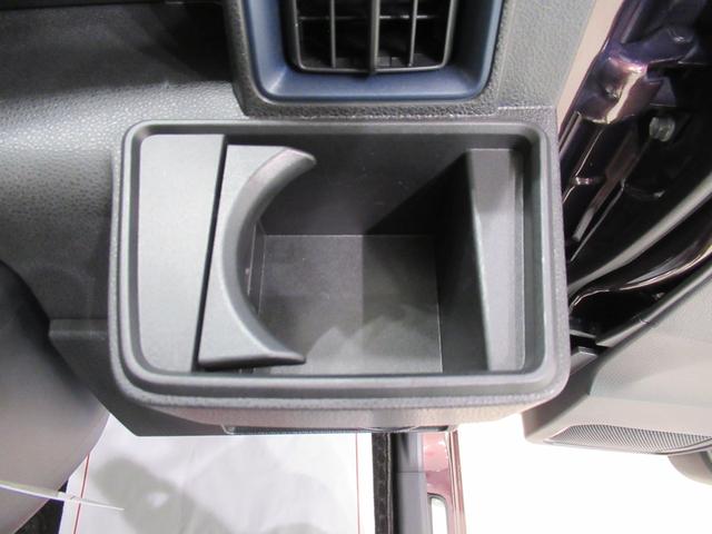 タントウェルカムシートリフト Xパノラマモニター 10インチナビ ドライブレコーダー 両側パワースライドドア シートヒーター USB入力端子 Bluetooth オートライト キーフリー アイドリングストップ 福祉車両(岡山県)の中古車